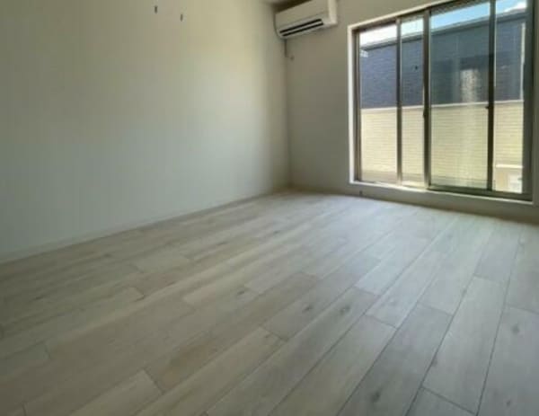 建物設備(※同施工シリーズ　別物件)