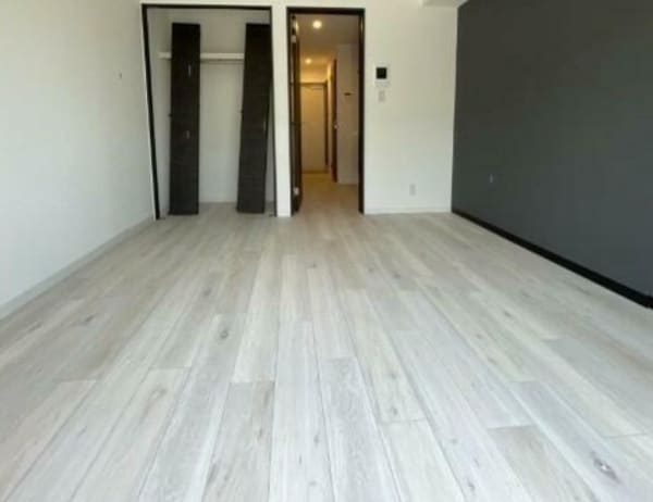 内装他(※同施工シリーズ　別物件)