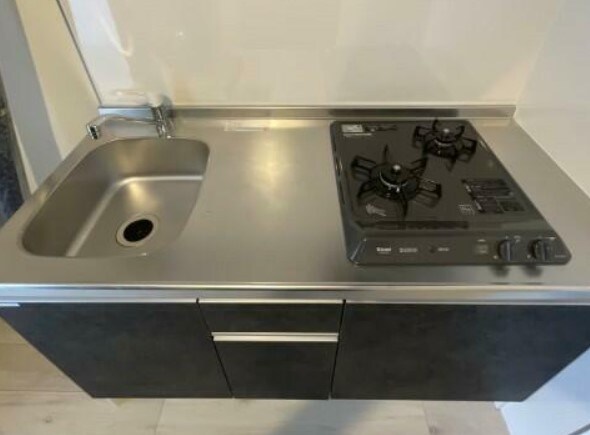 物件内観写真7　(※同施工シリーズ　別物件)