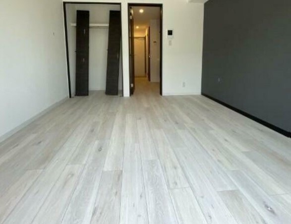 物件内観写真6　(※同施工シリーズ　別物件)