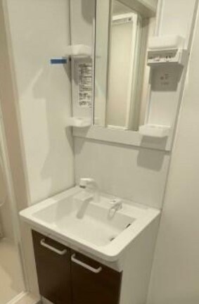 物件内観写真8　(※同施工シリーズ　別物件)