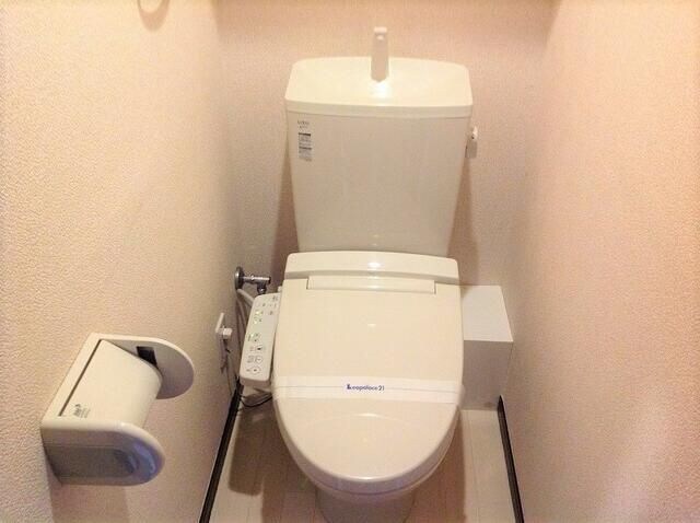 物件内観写真10　