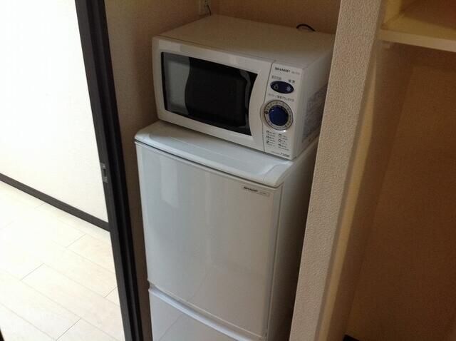 物件内観写真11　