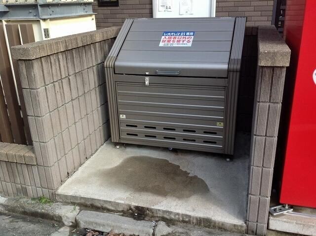 物件内観写真13　