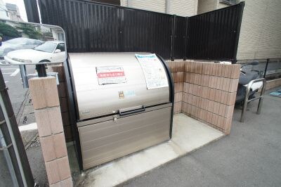 物件内観写真18　