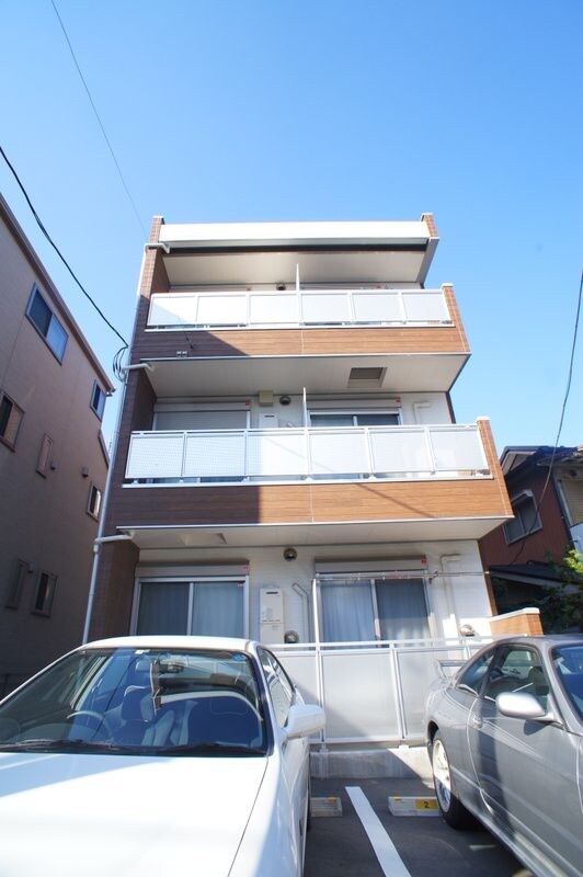 物件内観写真21　