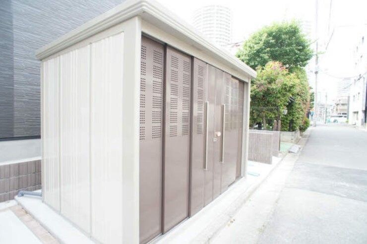 物件内観写真15　