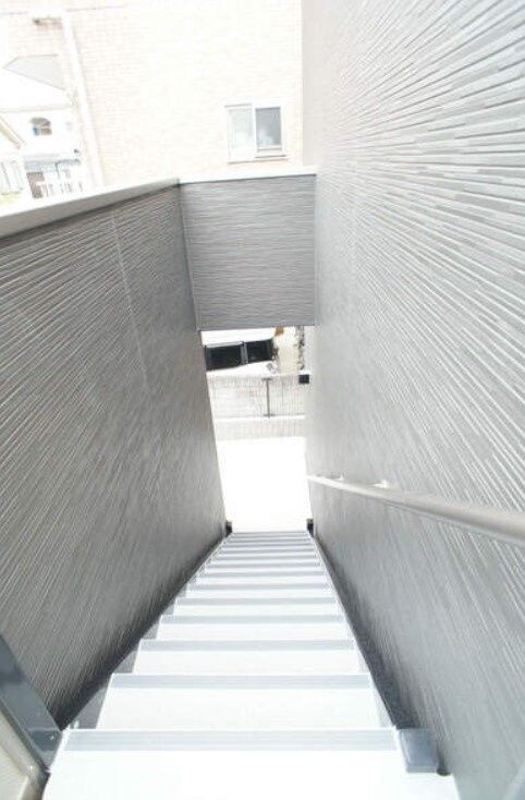 物件内観写真16　