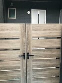 コート鳩ケ谷本町