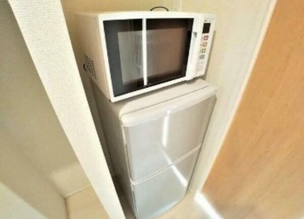 その他(別部屋参照)