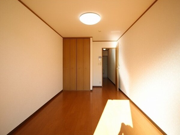 内装他(別部屋参照写真)