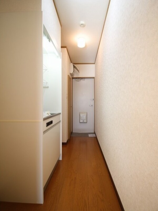 その他(別部屋参照写真)