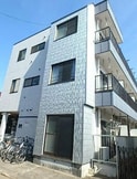 山一在家ステーツ