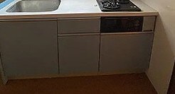 物件内観写真8　(別部屋参照)