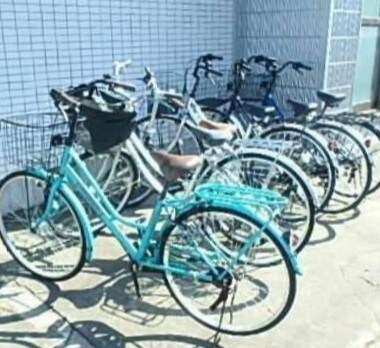 物件内観写真13　