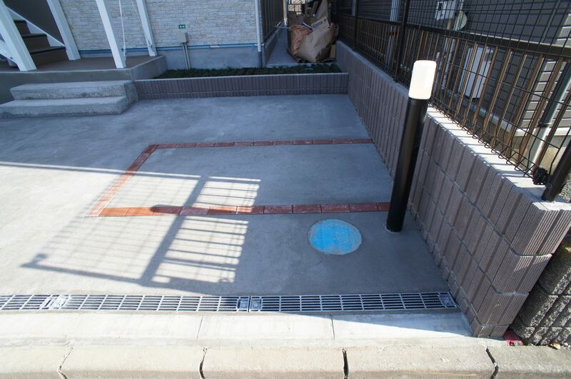 物件内観写真22　