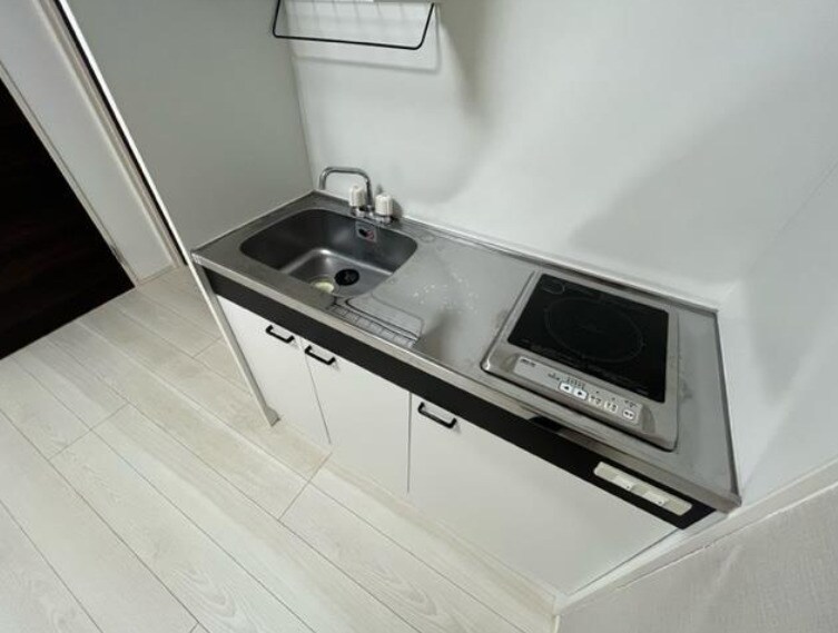 物件内観写真11　