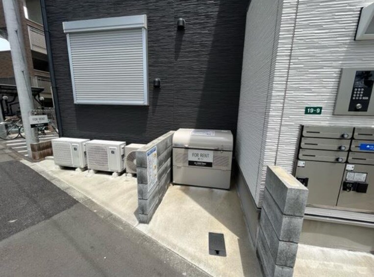 物件内観写真18　