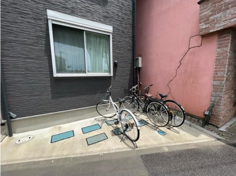 物件内観写真19　