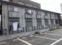 アンジェリーク浦和
