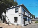 ビーコート大宮Ⅲ