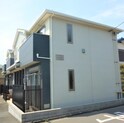 プランドール