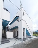 シエロヴェルデⅡ