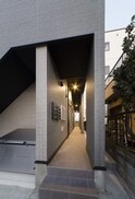 カミノアルタ東大宮