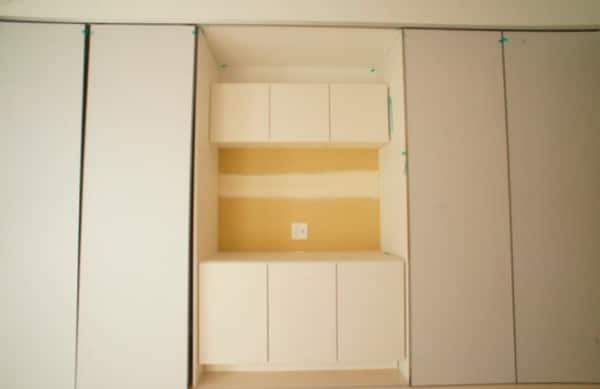 収納(別部屋参照写真)