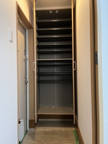 物件内観写真11　