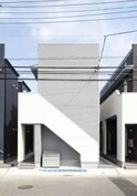 アリーヴィオ東大宮
