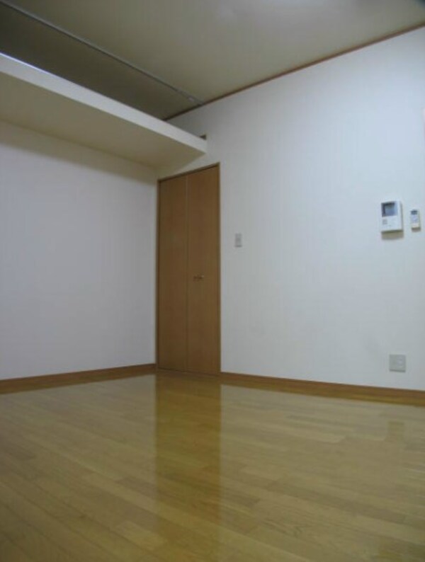 その他(※同建物別部屋参考写真)