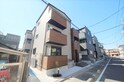 LACRAS大宮