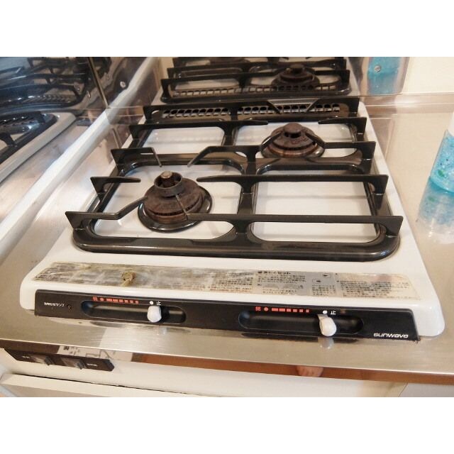 物件内観写真12　