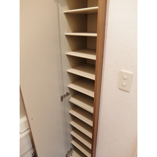 物件内観写真15　