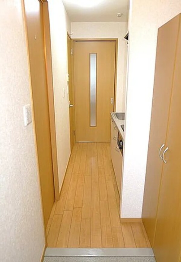 その他(別部屋写真)
