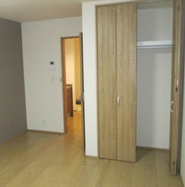 収納(別部屋参照写真)