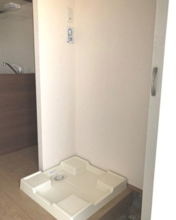 内装他(別部屋参照写真)
