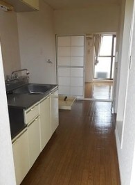 物件内観写真10　