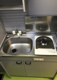 物件内観写真11　(別部屋参照写真)