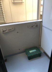 物件内観写真12　(別部屋参照写真)