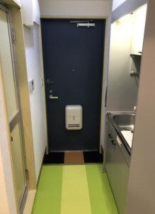 物件内観写真13　(別部屋参照写真)