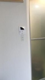 物件内観写真14　(別部屋参照写真)