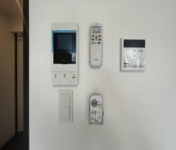 物件内観写真3　(※同仕様)