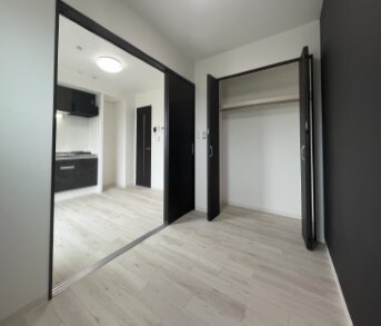 物件内観写真10　(※同仕様)