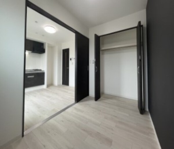 居室(※同仕様)