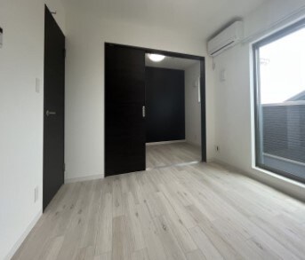 物件内観写真11　(※同仕様)