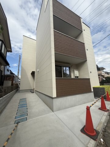 物件内観写真17　(※同仕様)