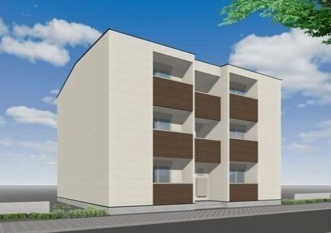 (仮称)ジーメゾン東宮原