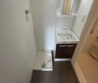 物件内観写真5　(※同仕様)